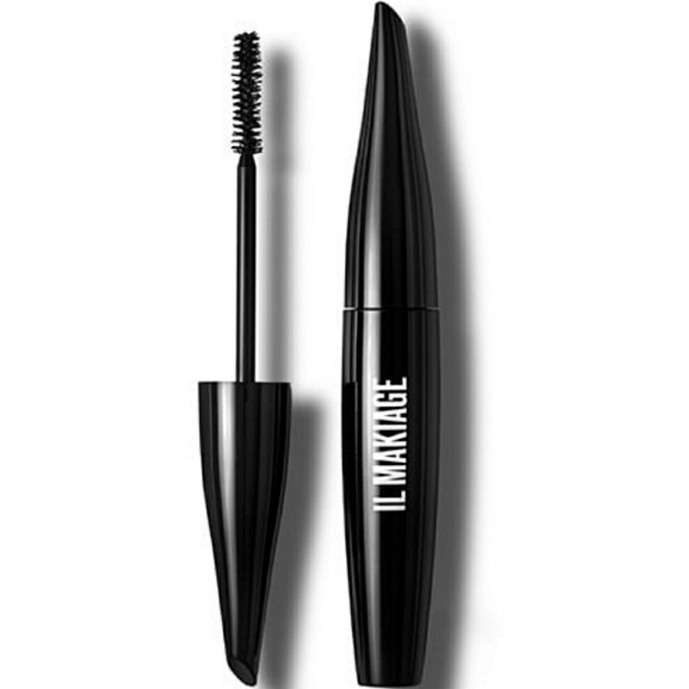 Mascara